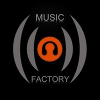 Radio Factory